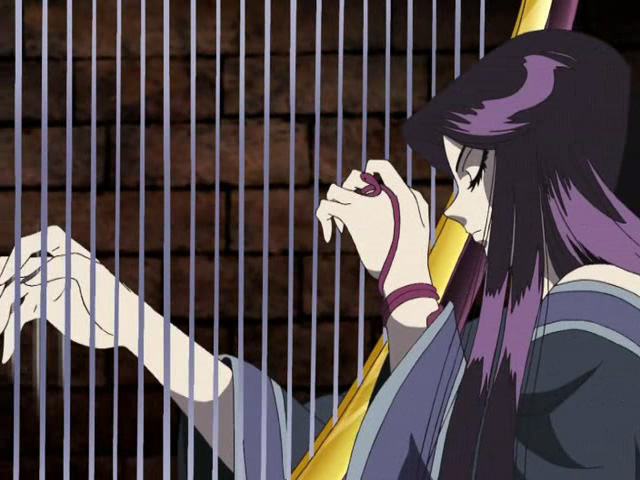 Episodio 12 screenshot 1 cdz-hades-immagine-1-12