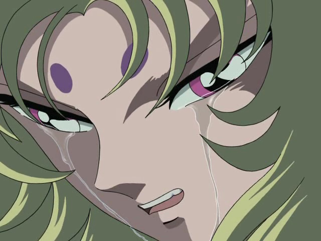 Episodio 12 screenshot 2 cdz-hades-immagine-2-12