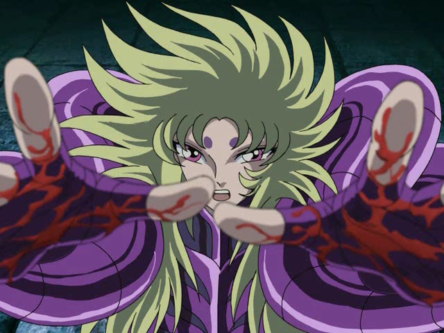Episodio 12 screenshot 3 cdz-hades-immagine-3-12