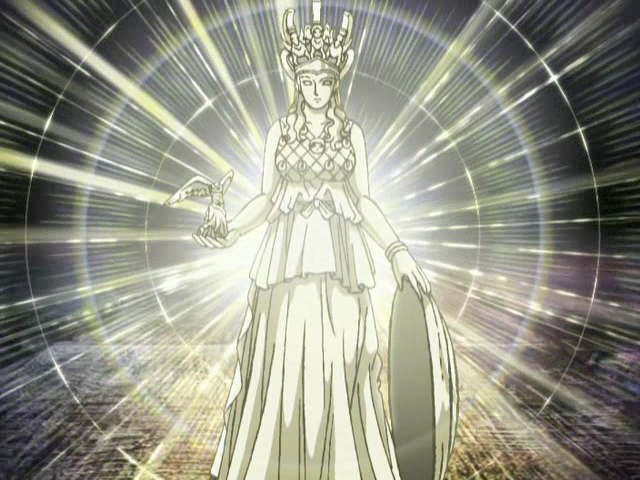 Episodio 12 screenshot 4 cdz-hades-immagine-4-12
