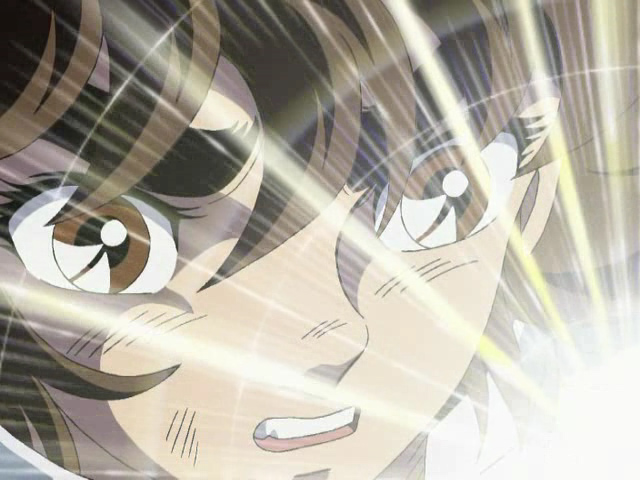 Episodio 12 screenshot 5 cdz-hades-immagine-5-12