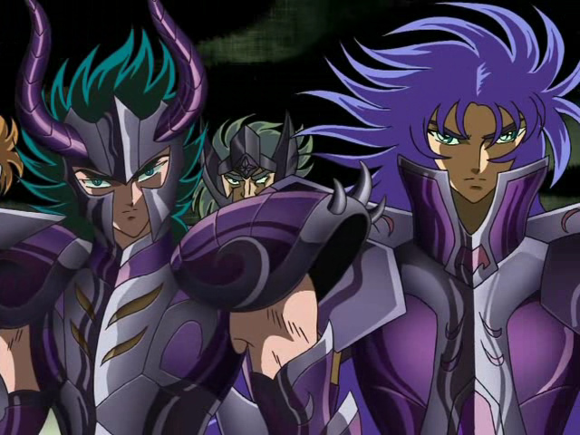 Episodio 12 screenshot 6 cdz-hades-immagine-6-12