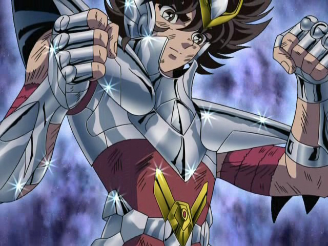 Episodio 12 screenshot 8 cdz-hades-immagine-8-12