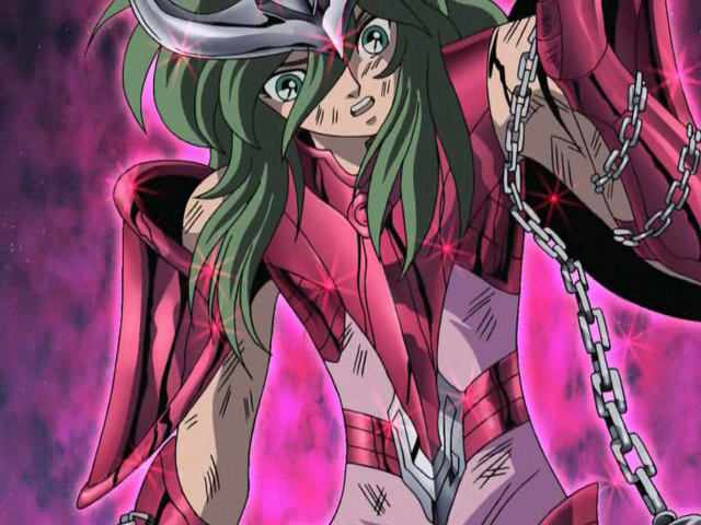 Episodio 12 screenshot 9 cdz-hades-immagine-9-12