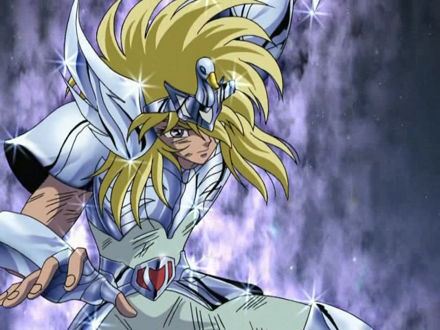 Episodio 12 screenshot 10 cdz-hades-immagine-10-12