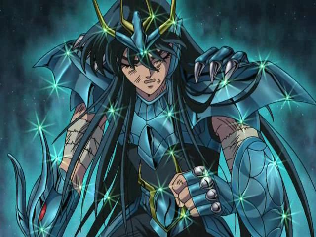 Episodio 12 screenshot 11 cdz-hades-immagine-11-12