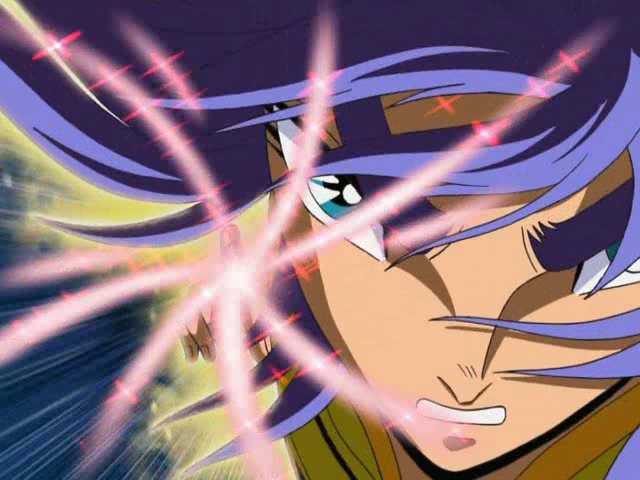 Episodio 12 screenshot 12 cdz-hades-immagine-12-12