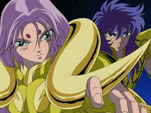 Episodio 12 screenshot 13 cdz-hades-immagine-13-12