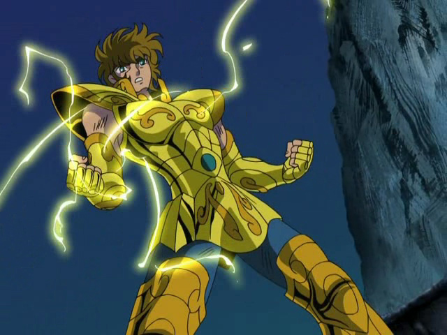 Episodio 12 screenshot 14 cdz-hades-immagine-14-12
