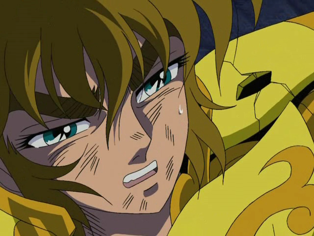Episodio 12 screenshot 15 cdz-hades-immagine-15-12