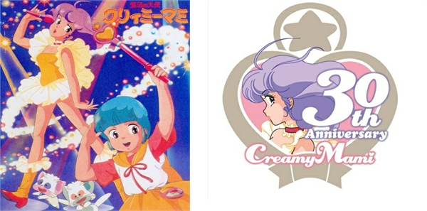 creamyduo creamyduo