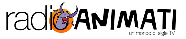 radioanimati radioanimati