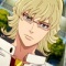 Barnaby