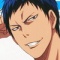 daiki