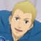 hibito nanba