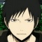 izaya