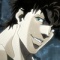 joseph