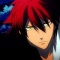 kagura