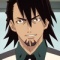koutetsu