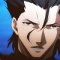 lancer