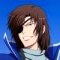 masamune