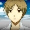 natsume