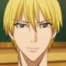 ryota