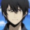 ryouta sakamoto