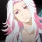 sanetoshi
