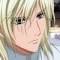 satomi