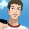 sentarou