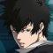 shinya