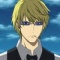 shizuo