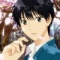 shota