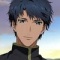 sousuke