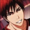 taiga kakami