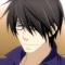 takano