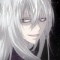 tomoe