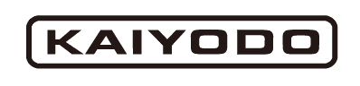 Kaiyodo Kaiyodo