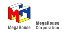 Megahouse Megahouse