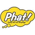 Phat! Phat!