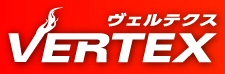 Vertex Vertex