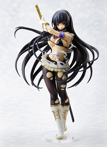 Ikaruga Ikaruga
