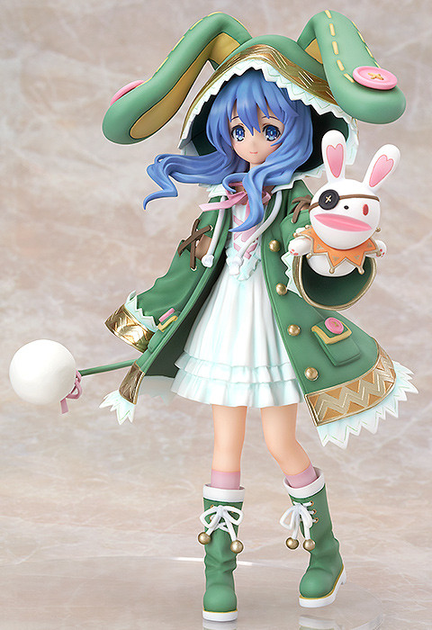 Yoshino da Yoshino da