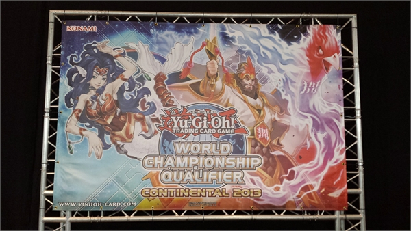yugioh yugioh