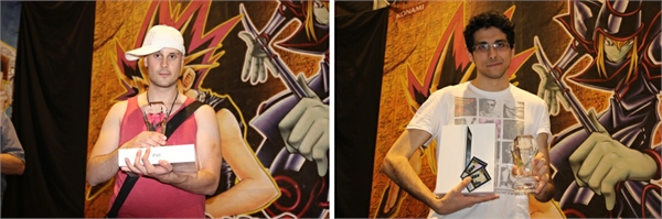 frankduo3 frankduo3