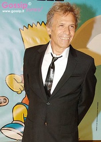 Tonino Accolla Tonino Accolla