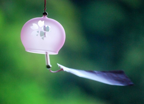 Furin x caldo Furin x caldo