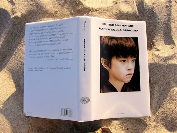 murakami3 murakami3
