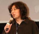 Ryutaro Nakamura Ryutaro Nakamura